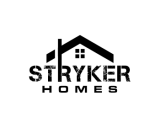/public/logoimage/1581565834Stryker Homes logocontest 3a.png